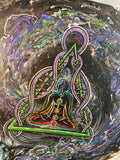Soul Searching