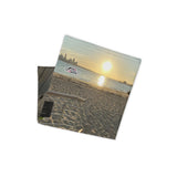 Beaches Love This Neck Gaiter