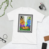 Master of All Tee's