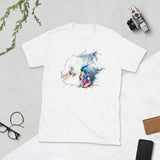 E. TEE [TOT X MOODE_]
