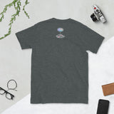 Master of All Tee's