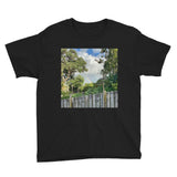 Over the Rainbow Kidz Tee