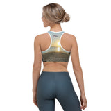 Beaches Love This Sports Bra