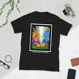 Master of All Tee's
