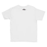 Over the Rainbow Kidz Tee