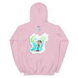 GEEKT. HOODIE [TOT X MOODE_]