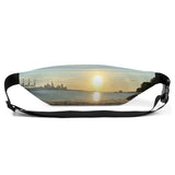 Beaches Love This BucketPack