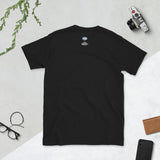 Beaches Love This Bucket Tee